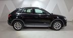 Audi Q3 1.4 TFSI LUXURY 150 HP S TRONIC Suv 2016