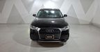 Audi Q3 1.4 TFSI LUXURY 150 HP S TRONIC Suv 2016
