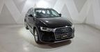 Audi Q3 1.4 TFSI LUXURY 150 HP S TRONIC Suv 2016