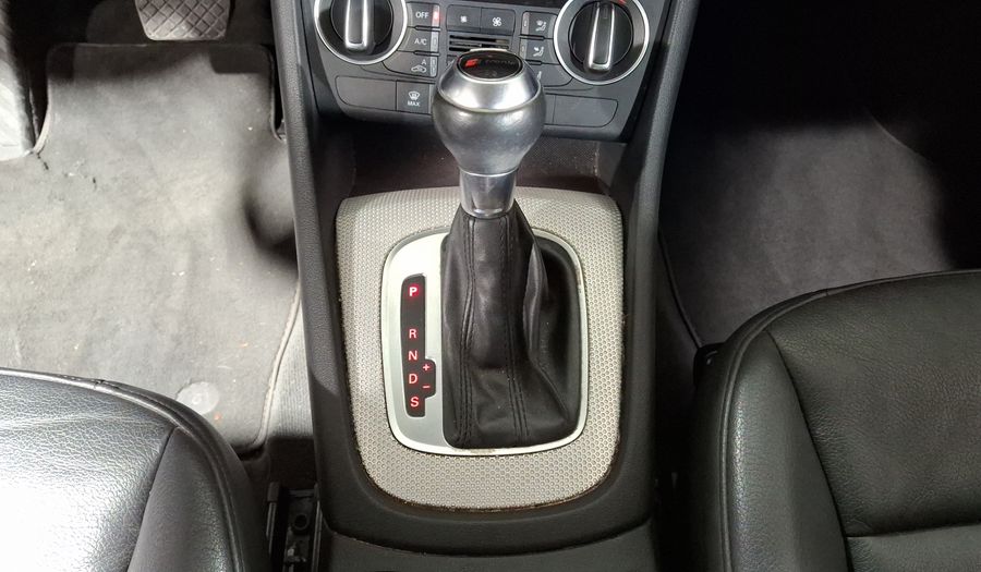 Audi Q3 1.4 TFSI LUXURY 150 HP S TRONIC Suv 2016