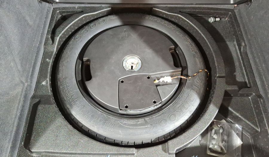 Audi Q3 1.4 TFSI LUXURY 150 HP S TRONIC Suv 2016