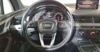 Audi Q7 2.0 TFSI DYNAMIC TIPTRONIC QUATTRO Suv 2016