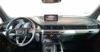 Audi Q7 2.0 TFSI DYNAMIC TIPTRONIC QUATTRO Suv 2016