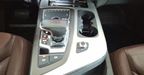 Audi Q7 2.0 TFSI DYNAMIC TIPTRONIC QUATTRO Suv 2016