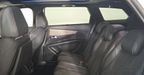Peugeot 5008 2.0 HDI GT AUTO Suv 2022