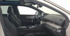 Peugeot 5008 2.0 HDI GT AUTO Suv 2022