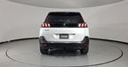 Peugeot 5008 2.0 HDI GT AUTO Suv 2022