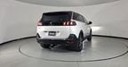 Peugeot 5008 2.0 HDI GT AUTO Suv 2022