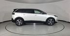 Peugeot 5008 2.0 HDI GT AUTO Suv 2022