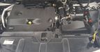 Peugeot 5008 2.0 HDI GT AUTO Suv 2022