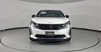 Peugeot 5008 2.0 HDI GT AUTO Suv 2022