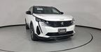 Peugeot 5008 2.0 HDI GT AUTO Suv 2022
