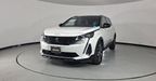 Peugeot 5008 2.0 HDI GT AUTO Suv 2022