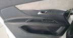 Peugeot 5008 2.0 HDI GT AUTO Suv 2022