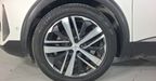 Peugeot 5008 2.0 HDI GT AUTO Suv 2022