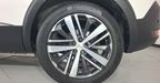 Peugeot 5008 2.0 HDI GT AUTO Suv 2022