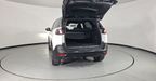 Peugeot 5008 2.0 HDI GT AUTO Suv 2022
