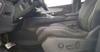 Peugeot 5008 2.0 HDI GT AUTO Suv 2022