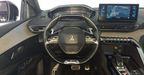 Peugeot 5008 2.0 HDI GT AUTO Suv 2022
