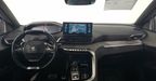 Peugeot 5008 2.0 HDI GT AUTO Suv 2022