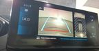 Peugeot 5008 2.0 HDI GT AUTO Suv 2022