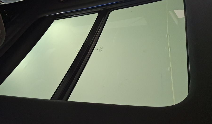 Peugeot 5008 2.0 HDI GT AUTO Suv 2022