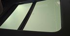 Peugeot 5008 2.0 HDI GT AUTO Suv 2022