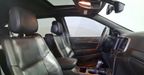 Jeep Grand Cherokee 3.6 LIMITED LUJO V6 AUTO Suv 2018