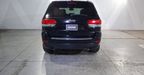 Jeep Grand Cherokee 3.6 LIMITED LUJO V6 AUTO Suv 2018