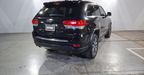 Jeep Grand Cherokee 3.6 LIMITED LUJO V6 AUTO Suv 2018