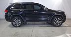 Jeep Grand Cherokee 3.6 LIMITED LUJO V6 AUTO Suv 2018