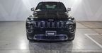 Jeep Grand Cherokee 3.6 LIMITED LUJO V6 AUTO Suv 2018