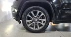 Jeep Grand Cherokee 3.6 LIMITED LUJO V6 AUTO Suv 2018