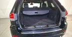 Jeep Grand Cherokee 3.6 LIMITED LUJO V6 AUTO Suv 2018