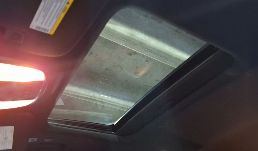 Jeep Grand Cherokee 3.6 LIMITED LUJO V6 AUTO Suv 2018