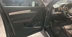 Audi Q5 2.0 MHEV 45 TFSI S LINE DCT 4WD Suv 2024