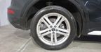 Audi Q5 2.0 MHEV 45 TFSI S LINE DCT 4WD Suv 2024