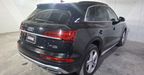 Audi Q5 2.0 MHEV 45 TFSI S LINE DCT 4WD Suv 2024