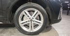 Audi Q5 2.0 MHEV 45 TFSI S LINE DCT 4WD Suv 2024