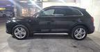 Audi Q5 2.0 MHEV 45 TFSI S LINE DCT 4WD Suv 2024