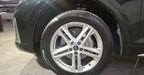 Audi Q5 2.0 MHEV 45 TFSI S LINE DCT 4WD Suv 2024