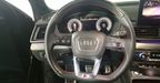 Audi Q5 2.0 MHEV 45 TFSI S LINE DCT 4WD Suv 2024