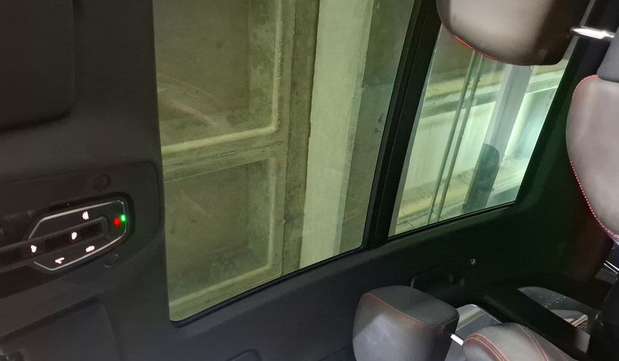 Audi Q5 2.0 MHEV 45 TFSI S LINE DCT 4WD Suv 2024