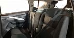 Mitsubishi Xpander 1.5 GLS AUTO Minivan 2024