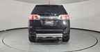 Gmc Terrain 3.6 - DENALI E AT Suv 2015