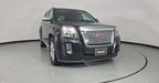 Gmc Terrain 3.6 - DENALI E AT Suv 2015