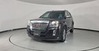 Gmc Terrain 3.6 - DENALI E AT Suv 2015