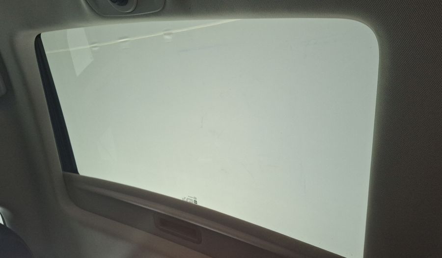 Gmc Terrain 3.6 - DENALI E AT Suv 2015