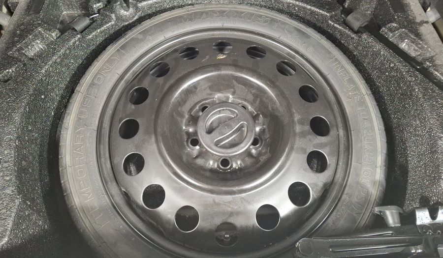 Gmc Terrain 3.6 - DENALI E AT Suv 2015