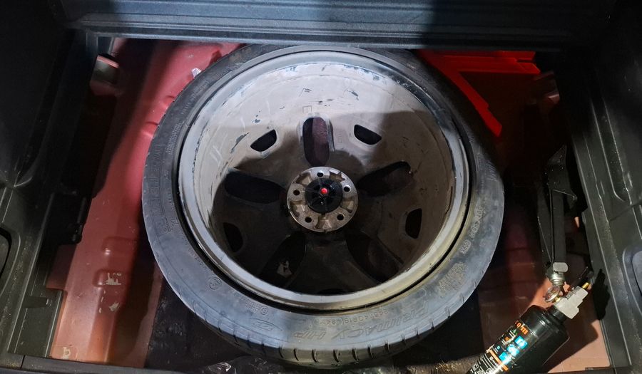 Kia Sportage 2.4 SXL AT Suv 2016